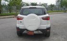 Ford EcoSport Titanium 1.5L AT 2016 - Cần bán lại xe Ford EcoSport Titanium 1.5L AT năm sản xuất 2016, màu trắng