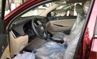 Hyundai Tucson 2018 - Bán Hyundai Tucson sản xuất 2018, màu đỏ giá cạnh tranh