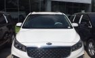 Kia Sedona FL D 2018 - Bán xe Kia Sedona FL 2018 đủ màu, giao xe ngay. Hỗ trợ Bank, LS thấp