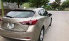 Mazda 3 1.5 AT 2017 - Cần bán Mazda 3 1.5 AT đời 2017 như mới