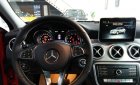 Mercedes-Benz GLA-Class GLA200 2017 - Bán xe Mercedes GLA200 đời 2017 mới, màu đỏ, xe nhập, giao xe toàn quốc