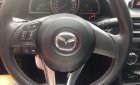 Mazda 3   2016 - Bán xe Mazda 3 AT sản xuất 2016, một chủ 