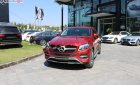 Mercedes-Benz GLE-Class GLE 400 2016 - Bán xe Mercedes GLE 400 2016, màu đỏ, xe nhập số tự động