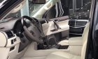 Lexus GX 460 2013 - Bán Lexus GX 460 Sx 2013 nhập Mỹ