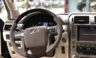 Lexus GX 460 2013 - Bán Lexus GX 460 Sx 2013 nhập Mỹ