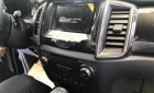 Ford Ranger  2.0 Turbo   2018 - Bán Ford Ranger 2.0 Turbo năm 2018, nhập khẩu Thái