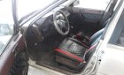 Honda Accord   1987 - Bán ô tô Honda Accord 1987, màu vàng, nhập khẩu