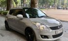 Suzuki Swift 2014 - Cần bán xe cũ Suzuki Swift năm sản xuất 2014 chính chủ