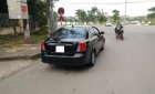 Daewoo Lacetti EX 2005 - Cần bán xe Lacetti, hoạt động ổn định, 7L/100km