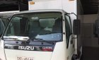 Isuzu QKR 77FE4 2018 - Bán Isuzu QKR 77FE4 đời 2018, màu trắng, nhập khẩu