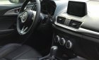 Mazda 3 1.5AT Facelift 2017 - Bán Mazda 3 1.5AT sản xuất 2017, Facelift