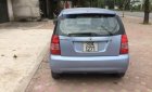 Kia Morning   2005 - Cần bán gấp Kia Morning đời 2005, nhập khẩu