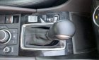 Mazda 3 Facelif 2017 - Bán Mazda 3 Facelif 2017, màu bạc giá tốt