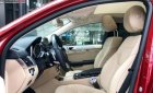 Mercedes-Benz GLE-Class GLE43 Coupe 2017 - Bán xe Mercedes GLE43 Coupe 2017, màu đỏ, nhập khẩu 