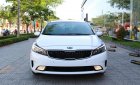 Kia Cerato 1.6 AT 2018 - Bán Kia Cerato 2018 - Bản 1.6 AT - Có sẵn xe giao ngay