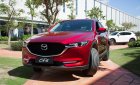 Mazda CX 5   2.5 2WD 2018 - Mazda Phạm Văn Đồng bán Mazda CX5 New 2018 giảm giá sâu tháng 11. Khuyến mãi lớn, sẵn xe giao ngay - LH: 0345315602