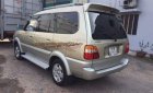 Toyota Zace   2005 - Cần bán xe Toyota Zace sản xuất 2005, giá chỉ 290 triệu