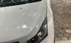 Chevrolet Cruze 1.8 LTZ 2017 - Bán Chevrolet Cruze 1.8 LTZ năm sản xuất 2017, màu trắng xe gia đình