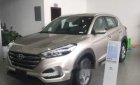 Hyundai Tucson 2018 - Bán xe Hyundai Tucson năm sản xuất 2018 giá cạnh tranh