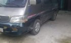 Toyota Hiace   2000 - Cần bán lại xe Toyota Hiace sản xuất năm 2000, 65 triệu