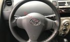 Toyota Yaris G 2008 - Bán xe Toyota Yaris G 2008, xe nhập, giá chỉ 335 triệu