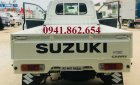 Suzuki Super Carry Pro 2018 - Bán xe tải Suzuki Pro 715kg vừa ra mắt thị trường 2018 - Hỗ trợ bán trả góp + Vay cao