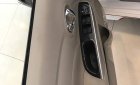 Nissan Sunny XL 2018 - Bán ô tô Nissan Sunny XL sản xuất 2018, giá tốt