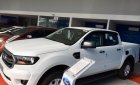 Ford Ranger XLS 2018 - Bán Ford Ranger XLS 2018 1 cầu, đủ màu, giao ngay ưu đãi, LH 0898.482.248