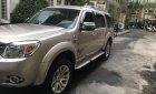 Ford Everest   2014 - Bán Ford Everest sản xuất 2014, xe rất đẹp