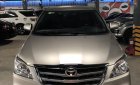 Toyota Innova V 2014 - Bán Innova V tự động 2014, giá tốt LH Sao Mai