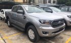 Ford Ranger XLS  2.2MT 2018 - Cần bán Ford Ranger XLS 2.2MT sản xuất 2018, nhập khẩu Thái