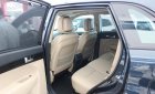 Kia Sorento 2.4 GATH 2018 - Cần bán Sorento 2018 GATH - Liên hệ 0703953950