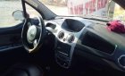 Chevrolet Spark 2008 - Cần bán lại xe Chevrolet Spark năm sản xuất 2008, màu đỏ, giá 98tr