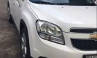 Chevrolet Orlando 2015 - Cần bán xe Chevrolet Orlando sản xuất 2015, màu trắng, 465 triệu