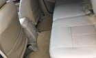 Toyota Innova G 2007 - Bán xe Toyota Innova G 2007, màu đen, giá tốt