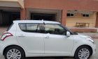 Suzuki Swift 2013 - Bán xe Suzuki Swift 2013, màu trắng, nhập khẩu nguyên chiếc 