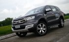 Ford Everest 2018 - Cần bán Ford Everest 2018, giá cả hợp lý - LH: 0935.389.404 Hoàng Ford Đà Nẵng