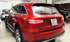 Mercedes-Benz GLC-Class GLC300 2016 - Bán GLC 300 2016 xe đẹp đi 25.000km, biển số TP số đẹp 9933, bao kiểm tra hãng