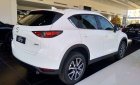 Mazda CX 5 2018 - Bán Mazda CX5 new 2018 - Gia trị đỉnh cao