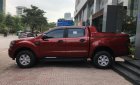 Ford Ranger XLS AT 2018 - Bán Ford Range XLS AT 2018 đủ màu giao ngay