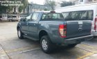 Ford Ranger XLS 4X2 AT 2018 - Bán ô tô Ford Ranger XLS 4X2 AT đời 2018, nhập khẩu tại Vĩnh Phúc