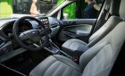 Ford EcoSport Titanium 1.5L AT  2018 - Bán Ecosport 1.5L AT Titanium, Đủ màu, giá cạnh tranh, giao xe ngay, giá 620tr