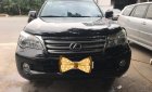 Lexus GX  460 2011 - Bán Lexus GX 460 Sx 2011 xe đẹp như mơ, xe nhập chính hãng. Liên hệ Mr Trung - 0947116996