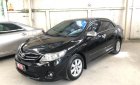 Toyota Corolla altis 1.8MT 2012 - Bán Corolla Altis 1.8MT số sàn 2012, thiện chí mua giảm ngay