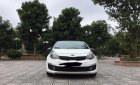 Kia Rio AT 2015 - Bán Kia Rio, bản nhập khẩu nguyên chiếc, Sedan AT, Sx năm 2015