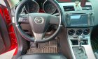 Mazda 3 2010 - Bán xe Mazda 3 đời 2010, nhập khẩu, 435tr