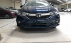 Honda City   1.5L TOP 2018 - Bán Honda City TOP tốt nhất, khuyến mãi khủng, vui lòng LH: 0934017271