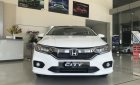 Honda City 2018 - Honda Đà Nẵng - 0934898971 - Bán xe City 2018, trả góp