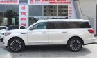 Lincoln Navigator BlackLabell  2018 - Bán Lincoln Navigator Black Label 2018