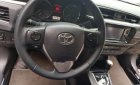 Toyota Corolla altis  2.0V 2014 - Cần bán lại xe Toyota Corolla altis 2.0V sản xuất 2014, màu đen, giá chỉ 685 triệu